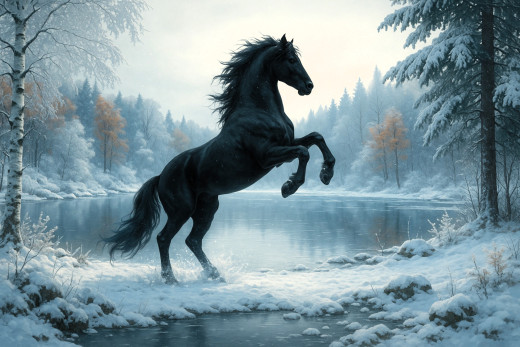 �1764579 �������(a): ����������:3000x2000